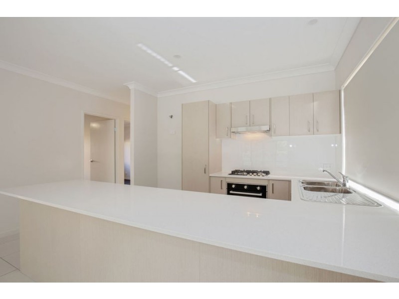 45 Oxford St, Pimpama QLD 4209