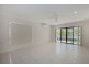 45 Oxford St, Pimpama QLD 4209