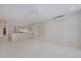 45 Oxford St, Pimpama QLD 4209
