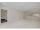 45 Oxford St, Pimpama QLD 4209