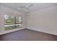 45 Oxford St, Pimpama QLD 4209