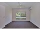 45 Oxford St, Pimpama QLD 4209