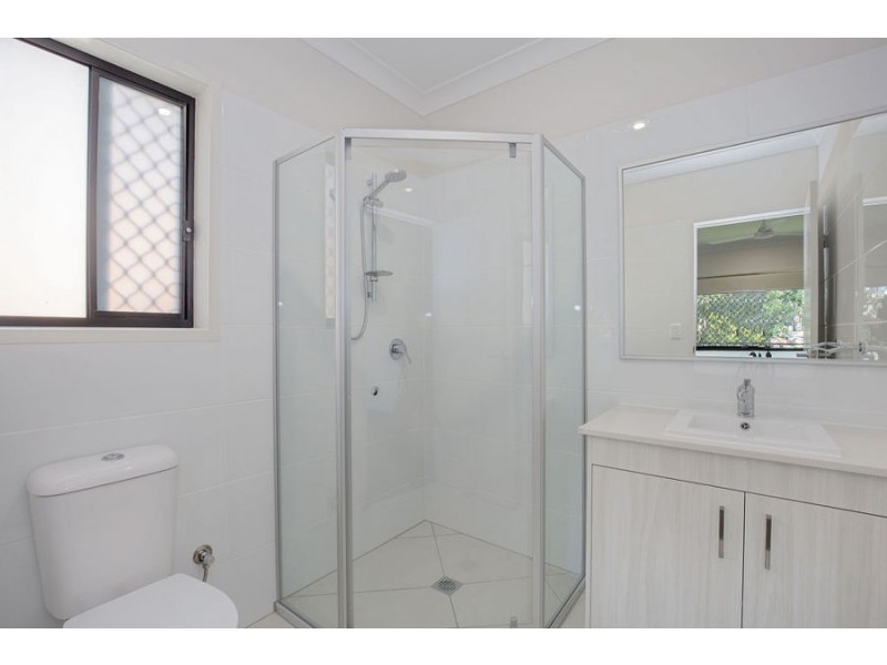 45 Oxford St, Pimpama QLD 4209
