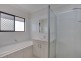 45 Oxford St, Pimpama QLD 4209