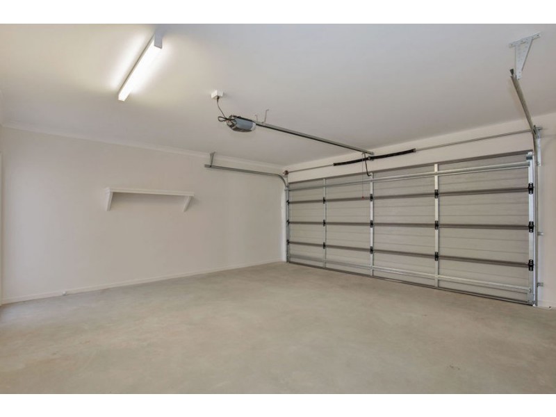 45 Oxford St, Pimpama QLD 4209