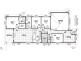 45 Oxford St, Pimpama QLD 4209 Floorplan