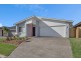 43 Oxford St, Pimpama QLD 4209