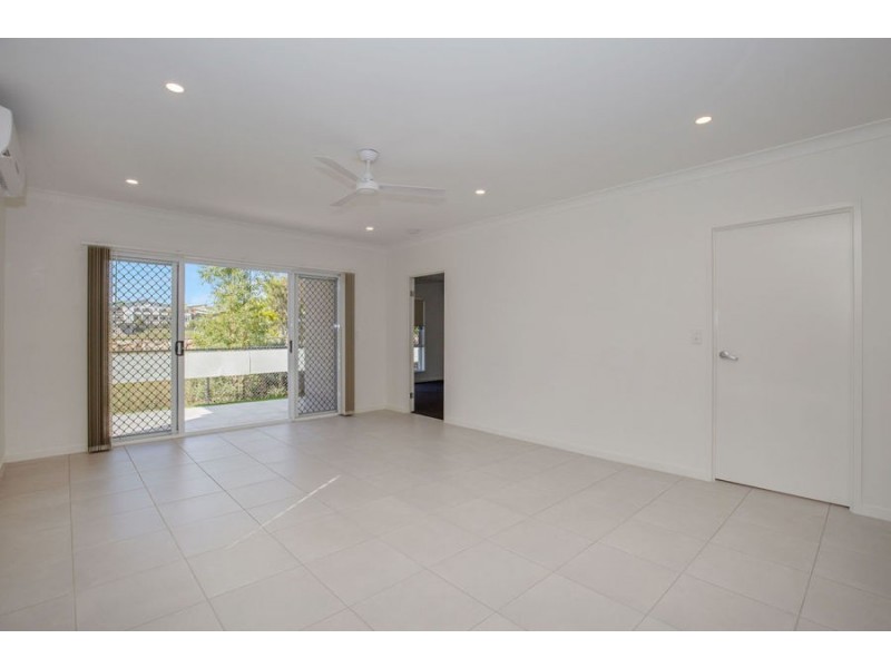 43 Oxford St, Pimpama QLD 4209