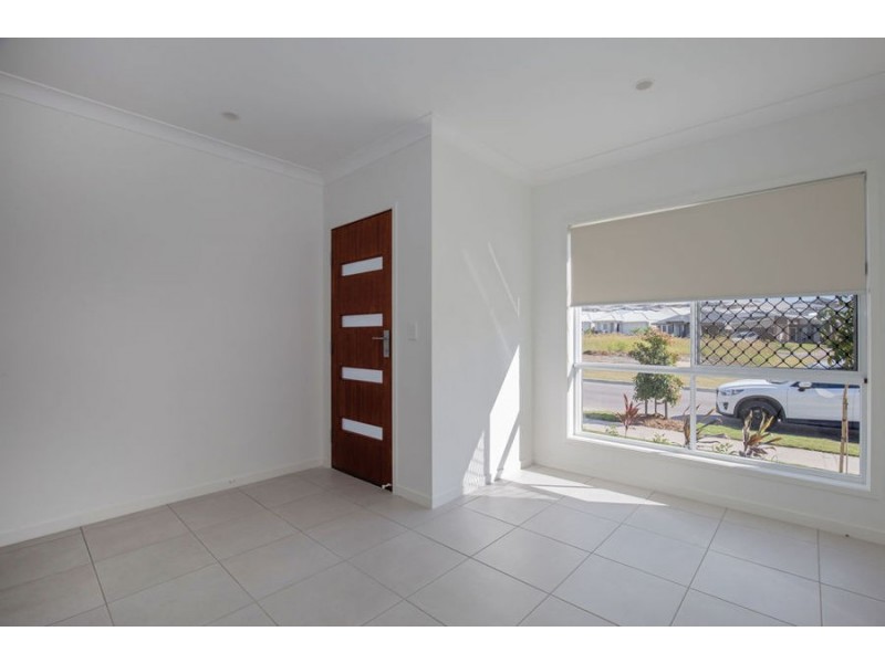 43 Oxford St, Pimpama QLD 4209