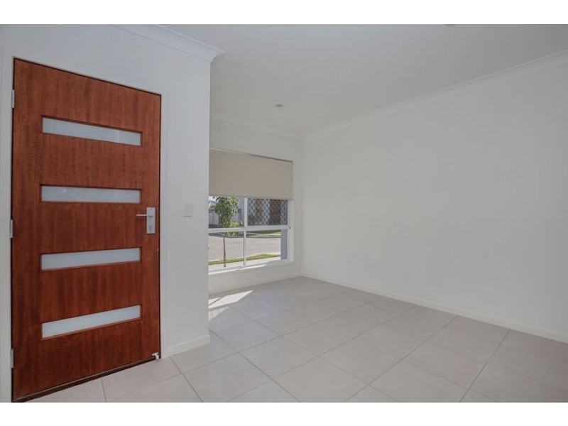 43 Oxford St, Pimpama QLD 4209