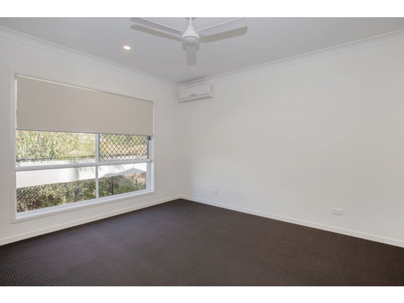 43 Oxford St, Pimpama QLD 4209