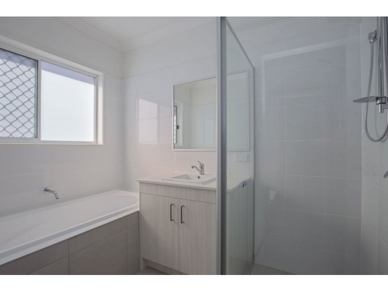 43 Oxford St, Pimpama QLD 4209