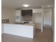 2/2 Gatina Crescent, Coomera QLD 4209