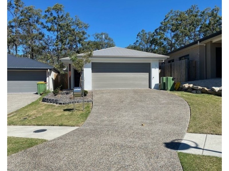 7 Oxford St, Pimpama QLD 4209