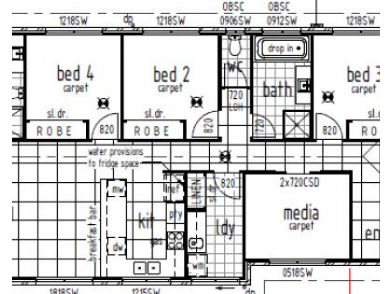 7 Oxford St, Pimpama QLD 4209