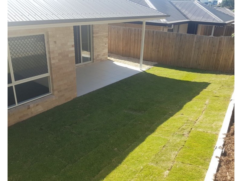 7 Oxford St, Pimpama QLD 4209