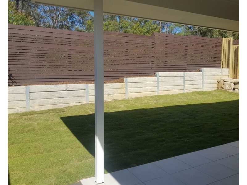 7 Oxford St, Pimpama QLD 4209