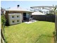 15 Silver Gull St, Coomera QLD 4209