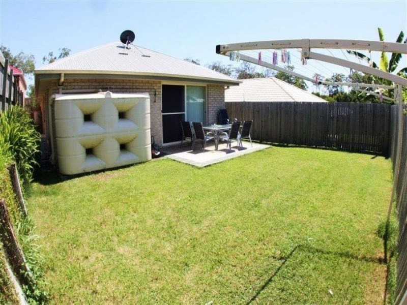 15 Silver Gull St, Coomera QLD 4209
