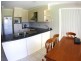 15 Silver Gull St, Coomera QLD 4209