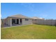 53 Ningaloo Drive, Pimpama QLD 4209