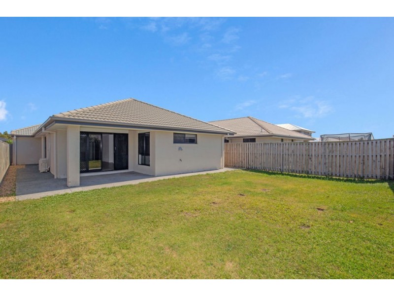 53 Ningaloo Drive, Pimpama QLD 4209