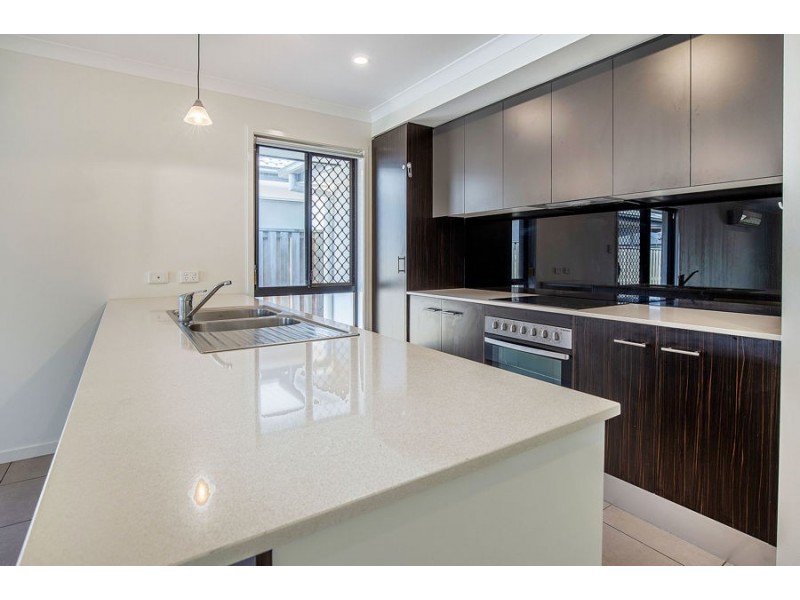 53 Ningaloo Drive, Pimpama QLD 4209