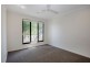 53 Ningaloo Drive, Pimpama QLD 4209