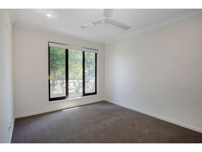 53 Ningaloo Drive, Pimpama QLD 4209