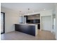 53 Ningaloo Drive, Pimpama QLD 4209