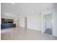 53 Ningaloo Drive, Pimpama QLD 4209