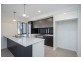 53 Ningaloo Drive, Pimpama QLD 4209