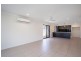53 Ningaloo Drive, Pimpama QLD 4209
