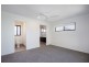 53 Ningaloo Drive, Pimpama QLD 4209