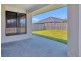 53 Ningaloo Drive, Pimpama QLD 4209
