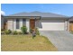 57 Village Boulevard, Pimpama QLD 4209