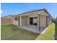 57 Village Boulevard, Pimpama QLD 4209