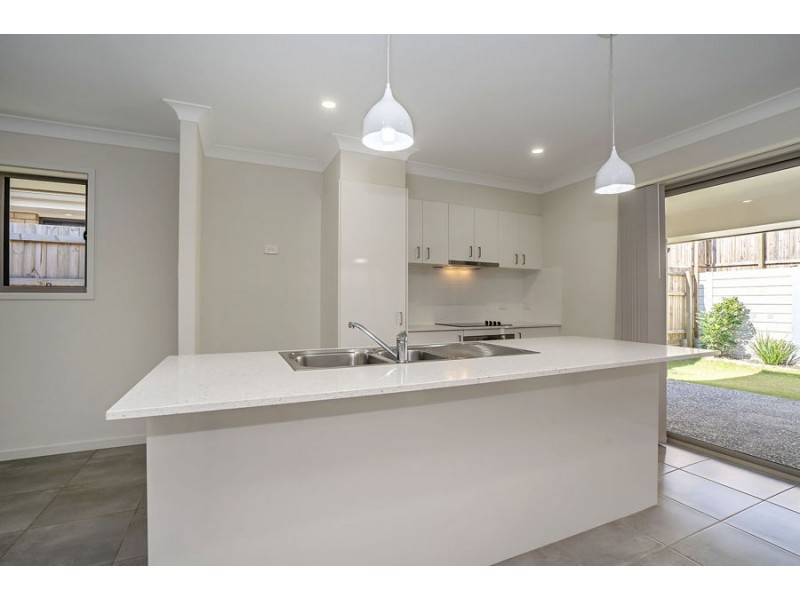 57 Village Boulevard, Pimpama QLD 4209