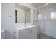 57 Village Boulevard, Pimpama QLD 4209