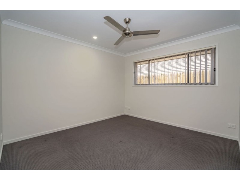 57 Village Boulevard, Pimpama QLD 4209