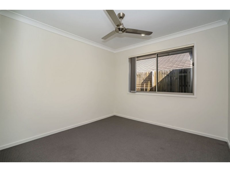 57 Village Boulevard, Pimpama QLD 4209