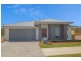 52 Girtin Circuit, Pimpama QLD 4209