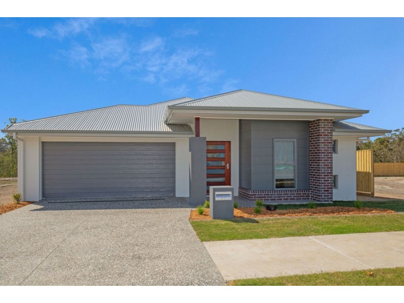 52 Girtin Circuit, Pimpama QLD 4209