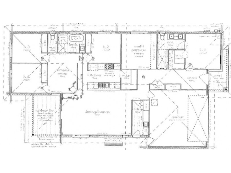 52 Girtin Circuit, Pimpama QLD 4209