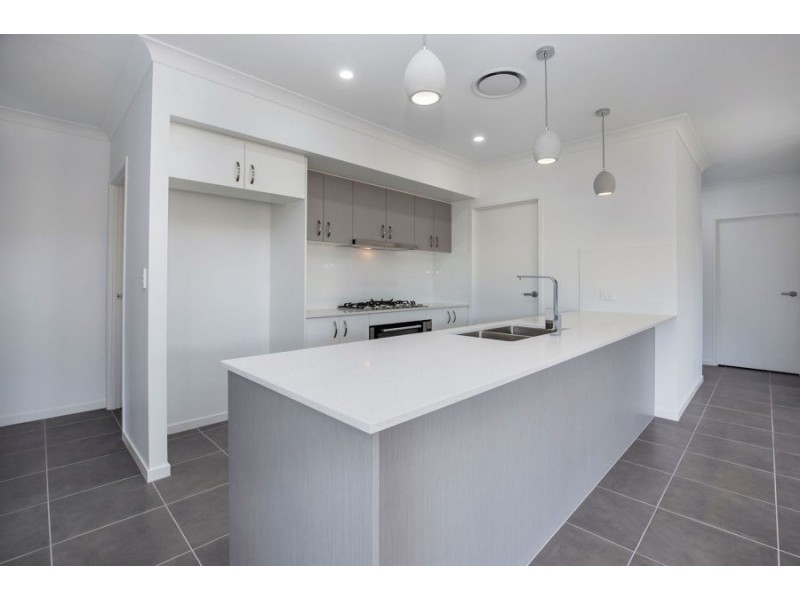 52 Girtin Circuit, Pimpama QLD 4209