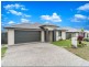 20 Azure Way, Coomera QLD 4209