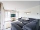 20 Azure Way, Coomera QLD 4209