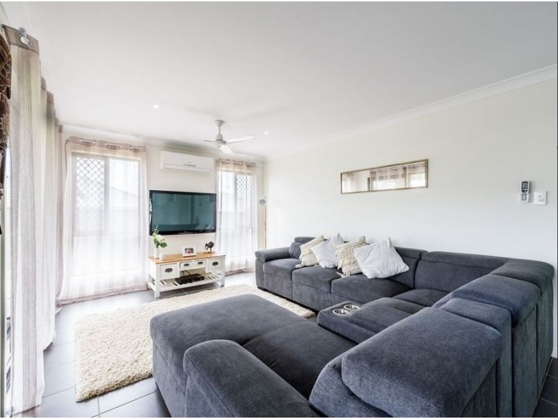 20 Azure Way, Coomera QLD 4209