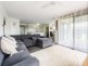 20 Azure Way, Coomera QLD 4209