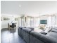 20 Azure Way, Coomera QLD 4209